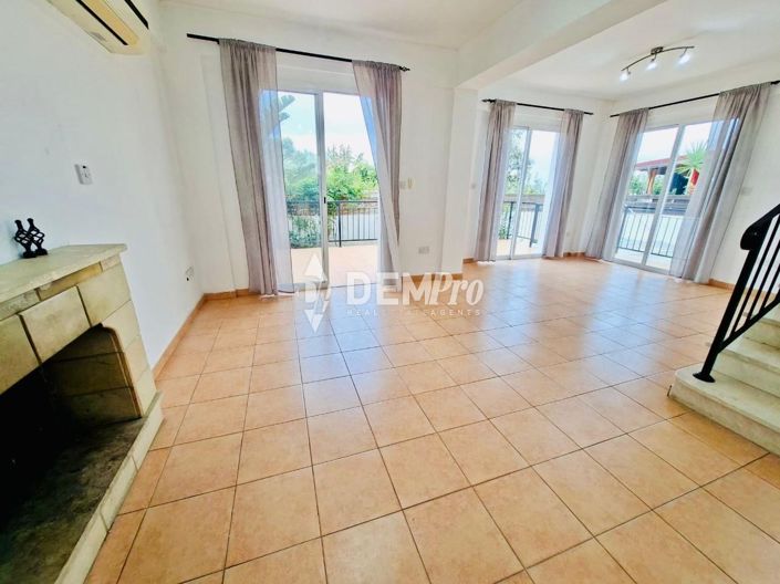 Image No.2-3 Bed Villa for sale