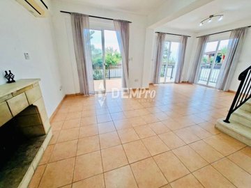 62938-house-for-sale-in-prodromifull