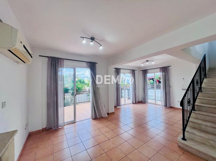 Image No.3-3 Bed Villa for sale