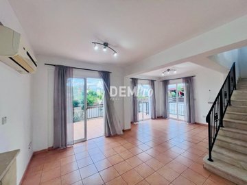 62936-house-for-sale-in-prodromifull