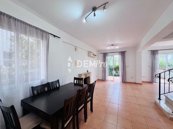 Image No.4-3 Bed Villa for sale