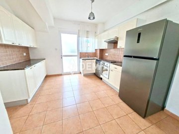 62939-house-for-sale-in-prodromifull