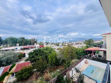 62940-house-for-sale-in-prodromifull