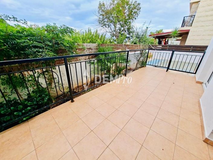 Image No.7-3 Bed Villa for sale