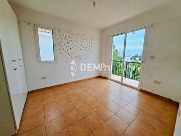 62943-house-for-sale-in-prodromifull