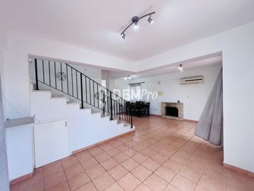 62944-house-for-sale-in-prodromifull