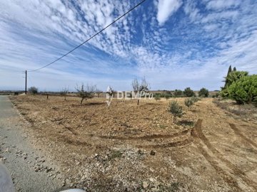 64032-residential-land-for-sale-in-kathikasfu