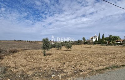 64036-residential-land-for-sale-in-kathikasfu