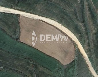 64035-residential-land-for-sale-in-arodesfull