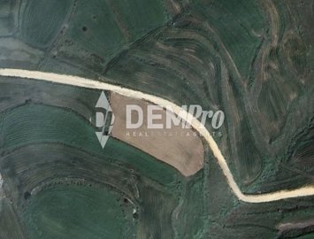 64034-residential-land-for-sale-in-arodesfull