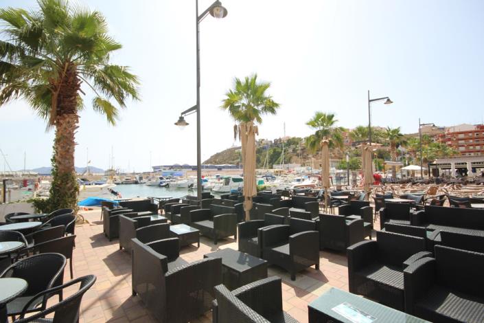 Image No.11-Commercial for sale