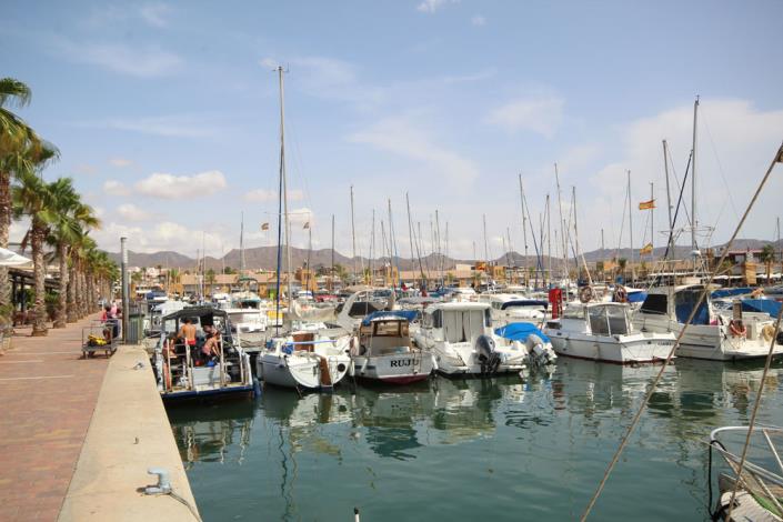 Image No.12-Commercial for sale