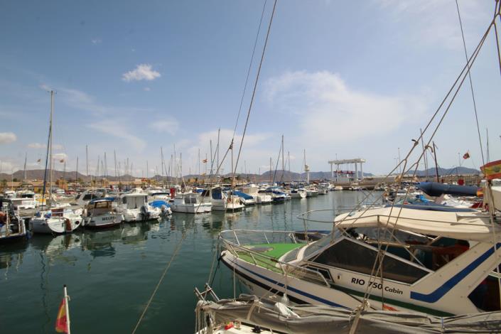 Image No.13-Commercial for sale