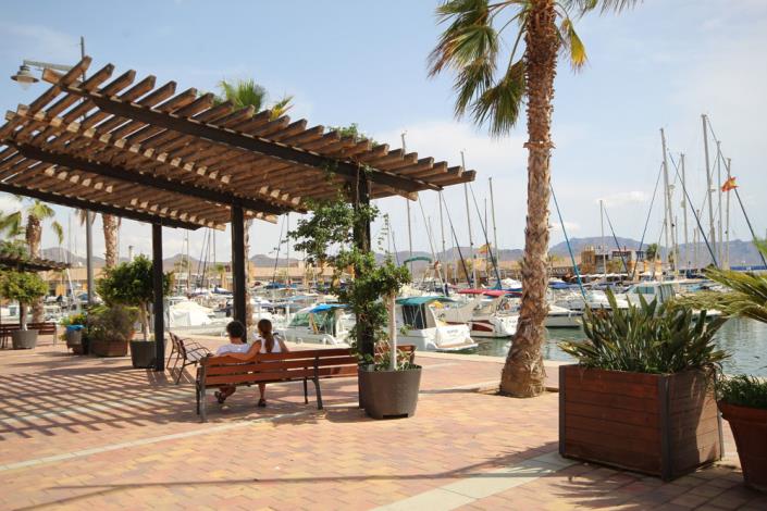 Image No.15-Commercial for sale