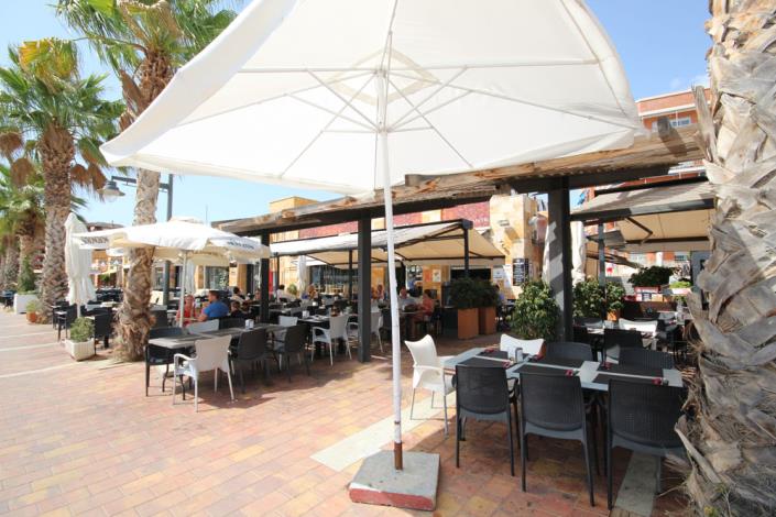 Image No.14-Commercial for sale