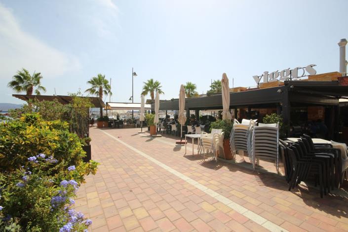 Image No.17-Commercial for sale