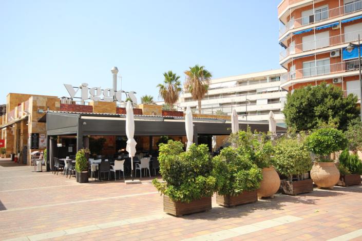 Image No.16-Commercial for sale