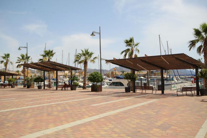 Image No.18-Commercial for sale