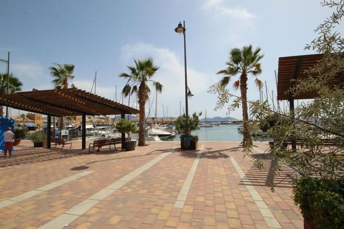 Image No.19-Commercial for sale