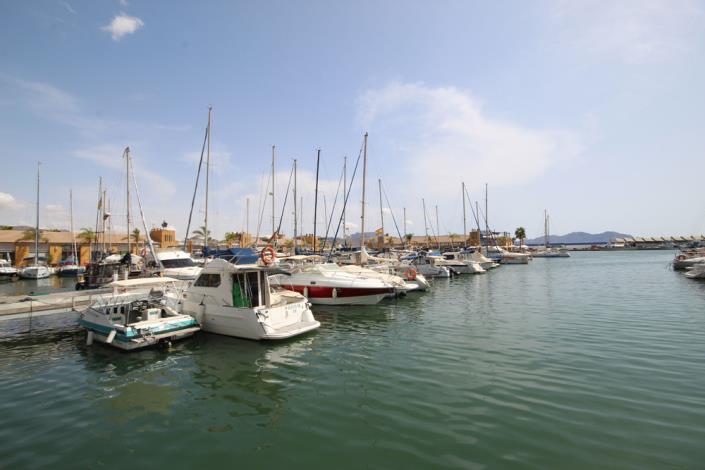 Image No.20-Commercial for sale