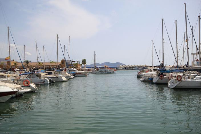 Image No.22-Commercial for sale