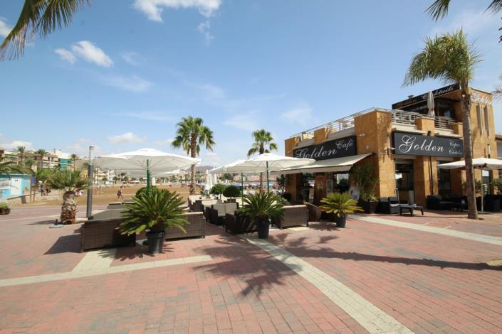 Image No.23-Commercial for sale