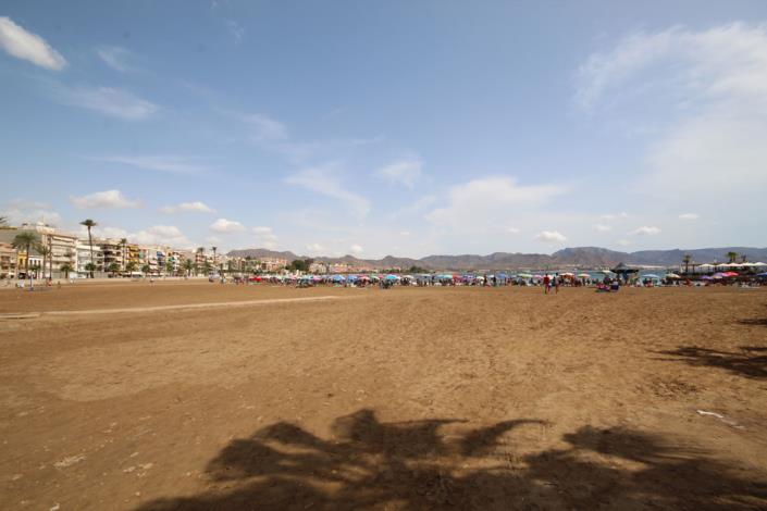 Image No.24-Commercial for sale