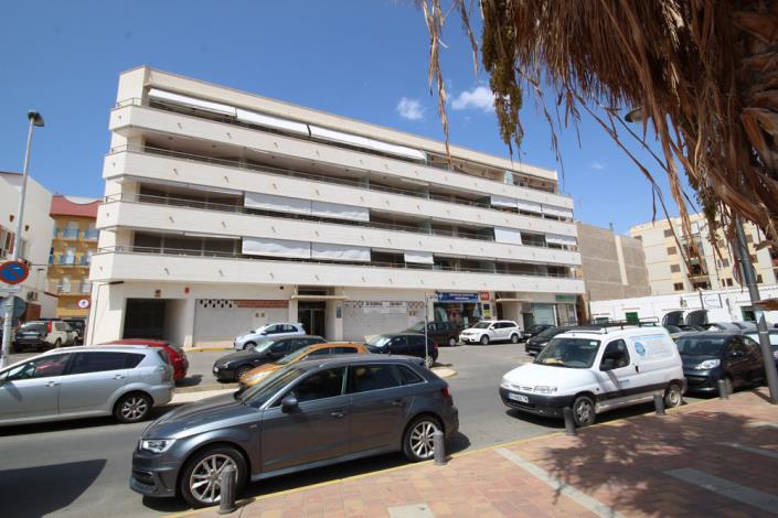 Image No.4-Commercial for sale