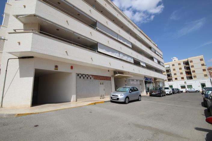 Image No.3-Commercial for sale