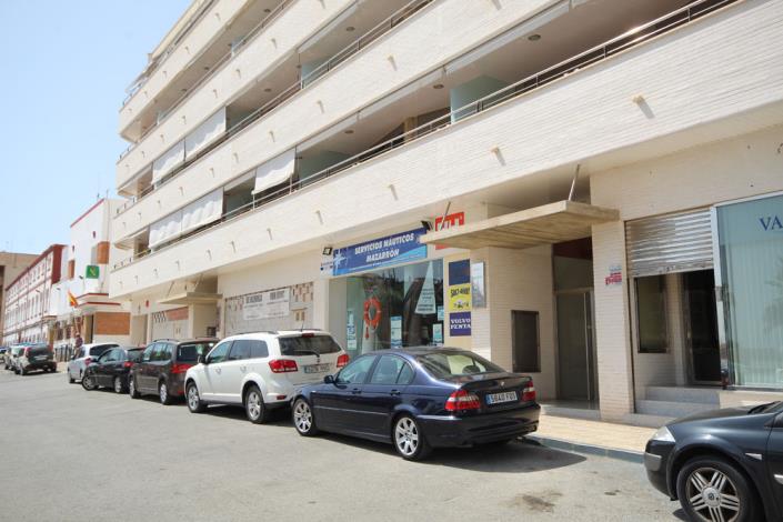 Image No.9-Commercial for sale