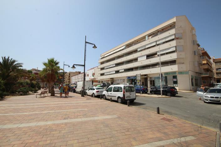 Image No.5-Commercial for sale