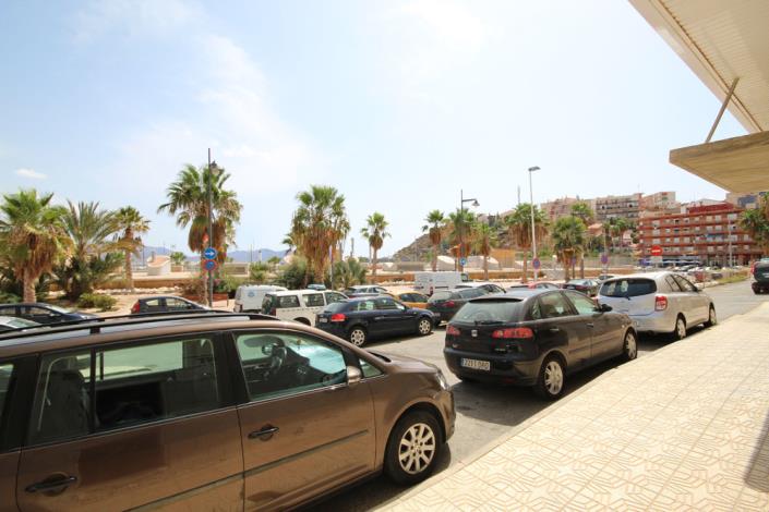 Image No.8-Commercial for sale