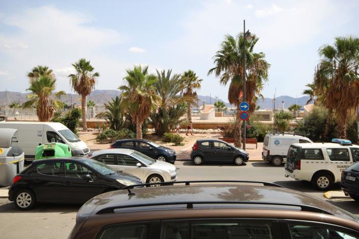 Image No.10-Commercial for sale