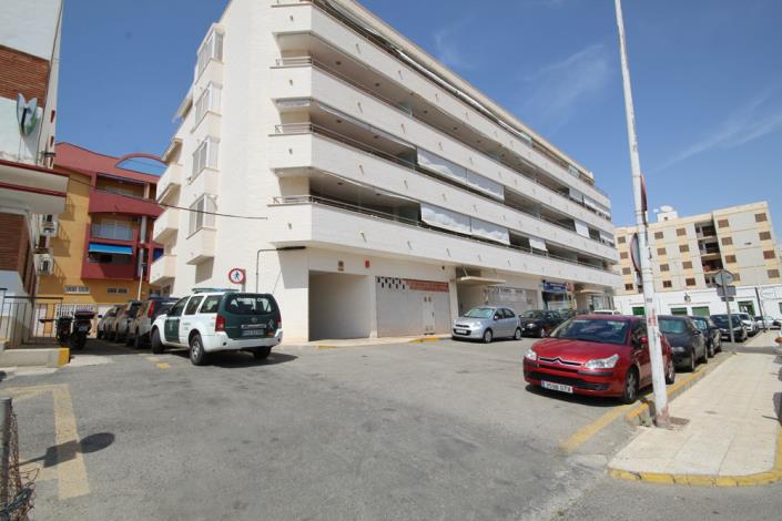 Image No.6-Commercial for sale