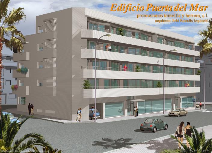 Image No.1-Commercial for sale