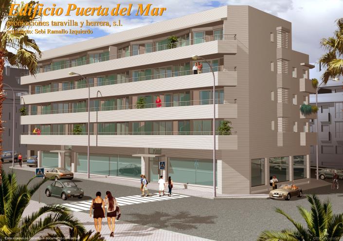 Image No.2-Commercial for sale