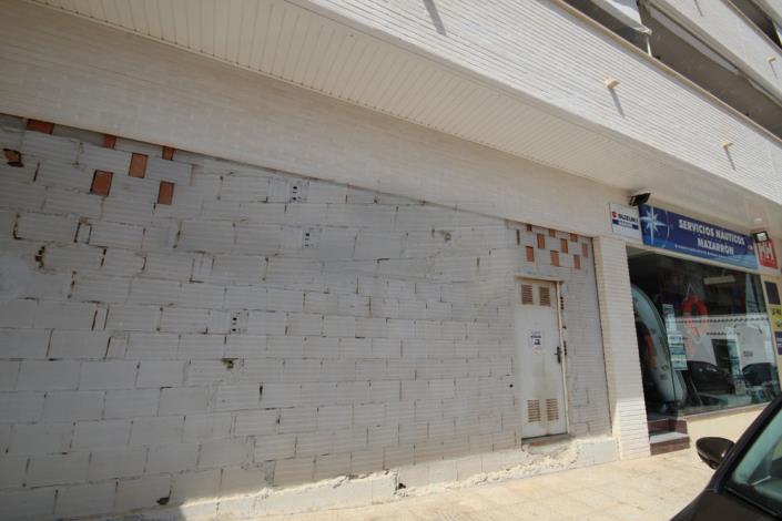 Image No.7-Commercial for sale