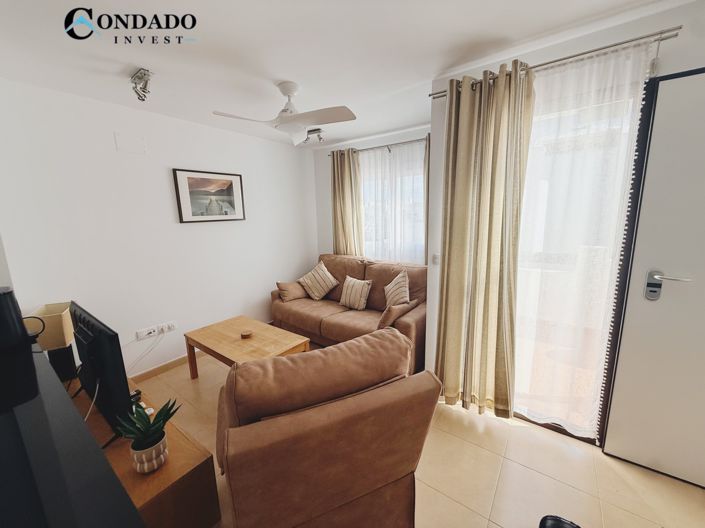 Image No.11-2 Bed Apartment for sale