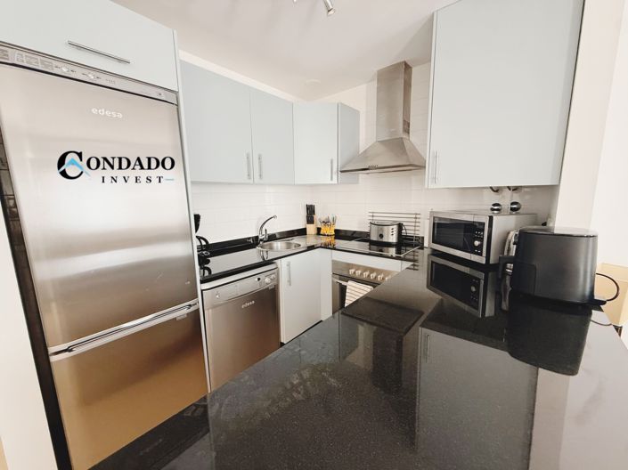 Image No.12-2 Bed Apartment for sale