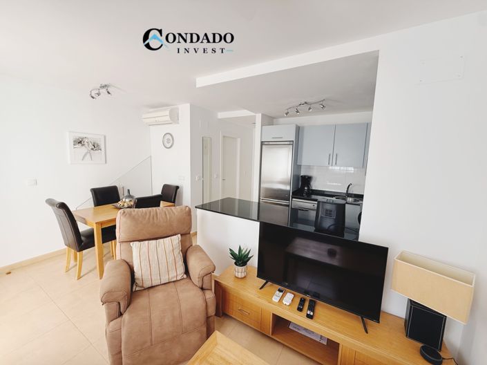 Image No.13-2 Bed Apartment for sale