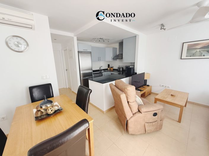 Image No.15-2 Bed Apartment for sale