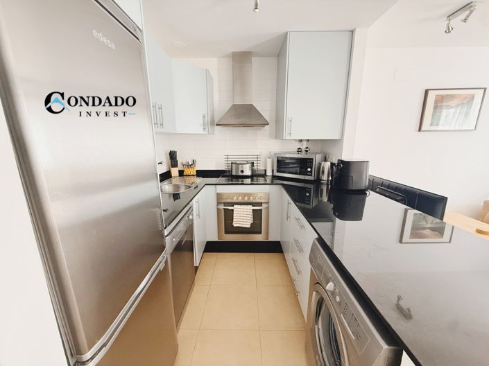 Image No.17-2 Bed Apartment for sale