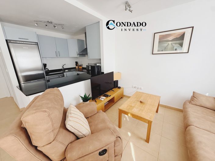 Image No.18-2 Bed Apartment for sale