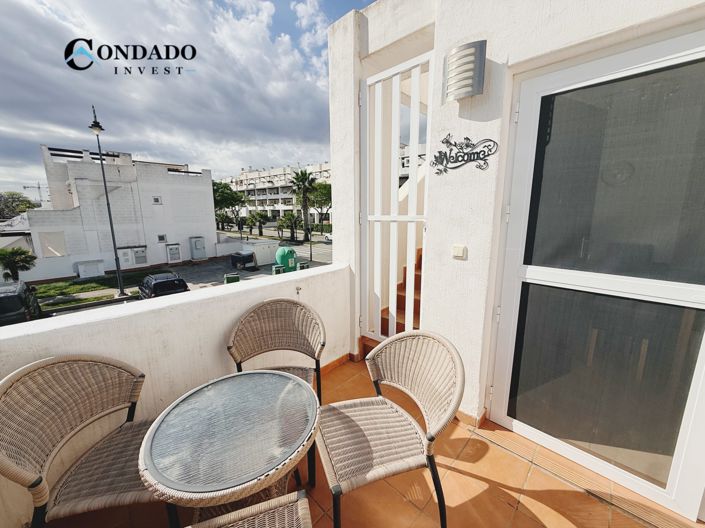 Image No.3-2 Bed Apartment for sale