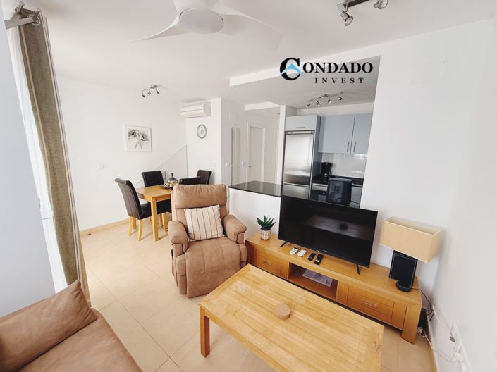 Image No.21-2 Bed Apartment for sale