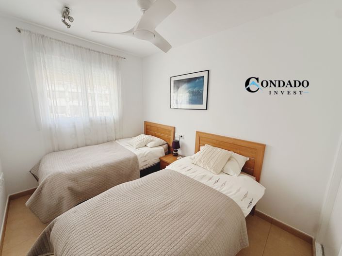 Image No.22-2 Bed Apartment for sale