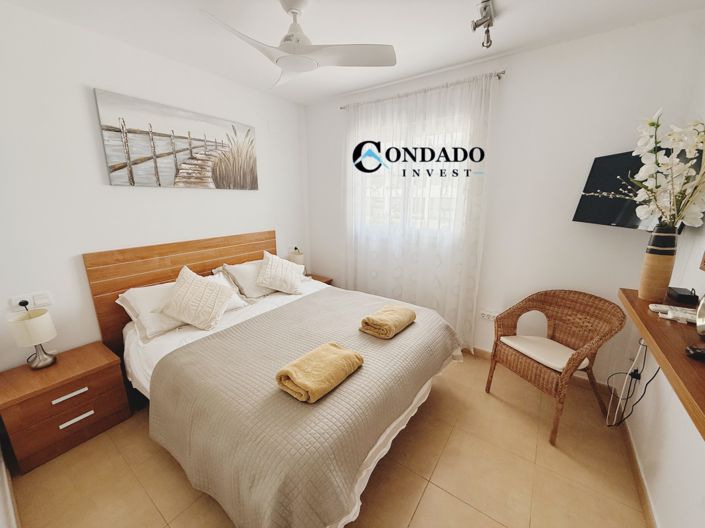 Image No.24-2 Bed Apartment for sale