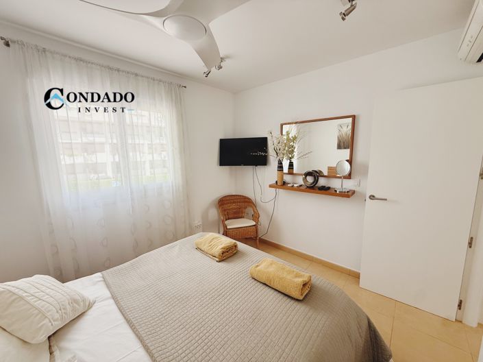 Image No.25-2 Bed Apartment for sale
