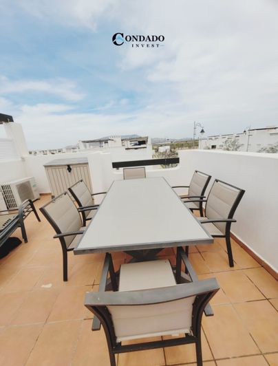 Image No.28-2 Bed Apartment for sale