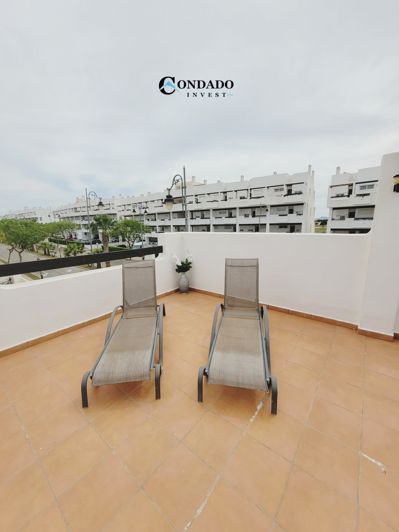 Image No.29-2 Bed Apartment for sale